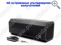 UltraSonic-Колонка 40-Lite