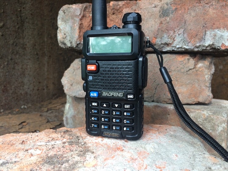 рация ic Москва, рация ic интернет магазин рация ic Москва, рация ic интернет магазин